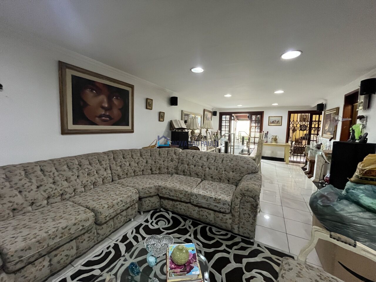 Foto 12 - MO16862