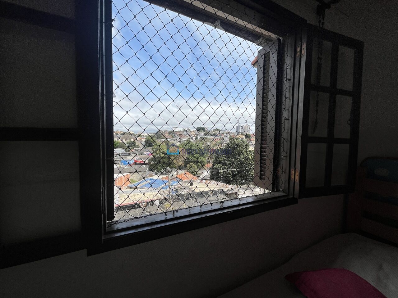 Foto 21 - MO16862
