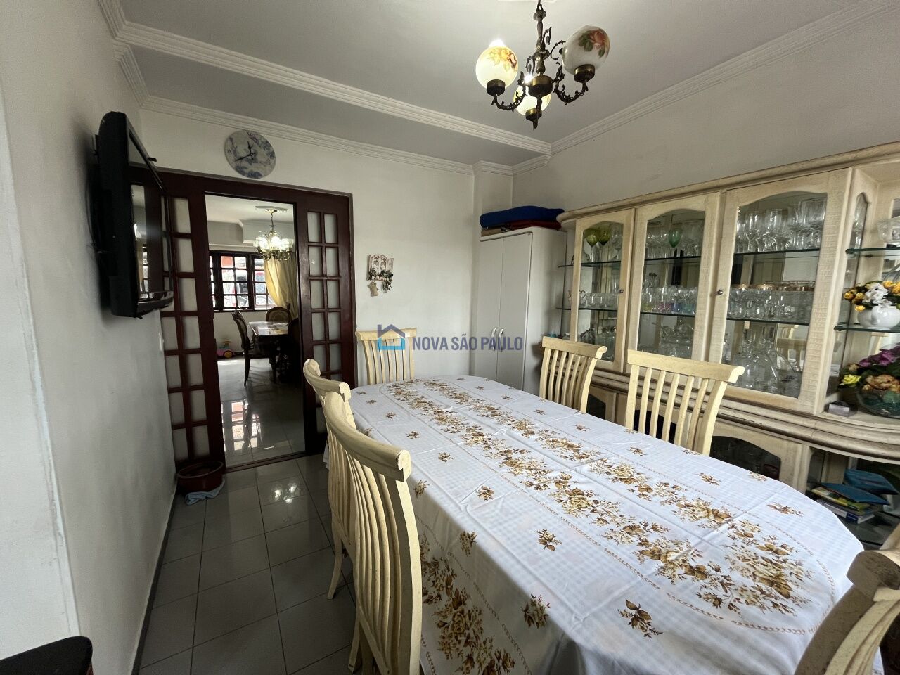 Foto 6 - MO16862