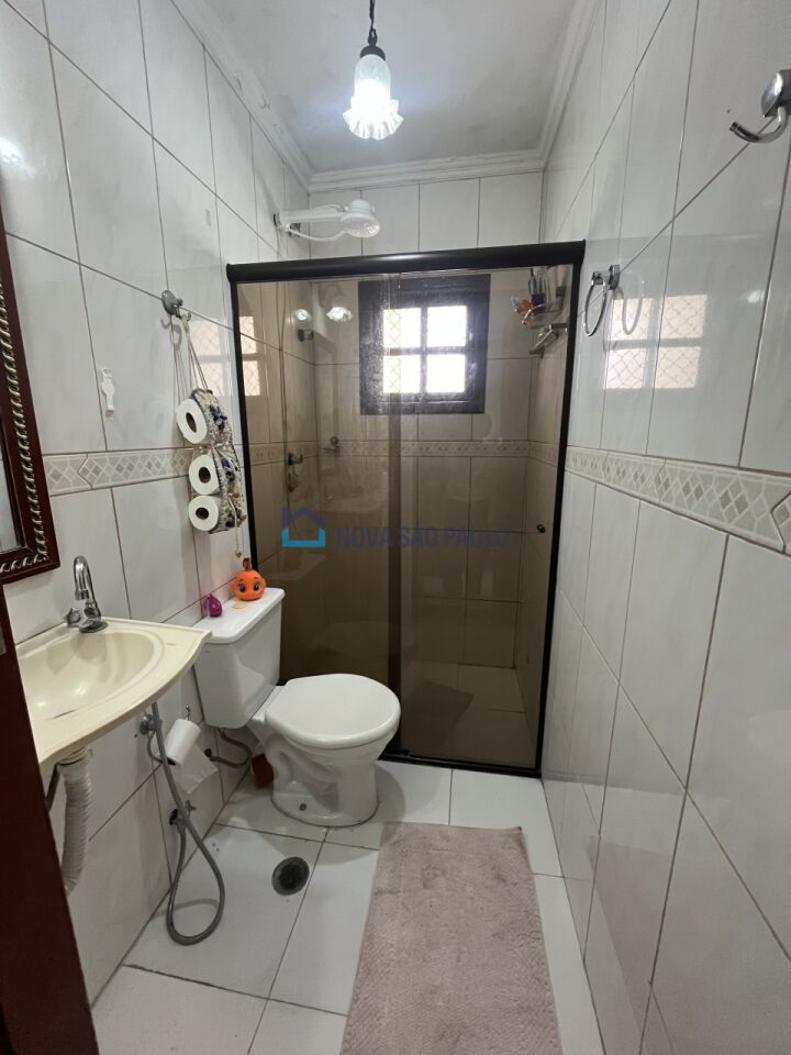 Foto 32 - MO16862