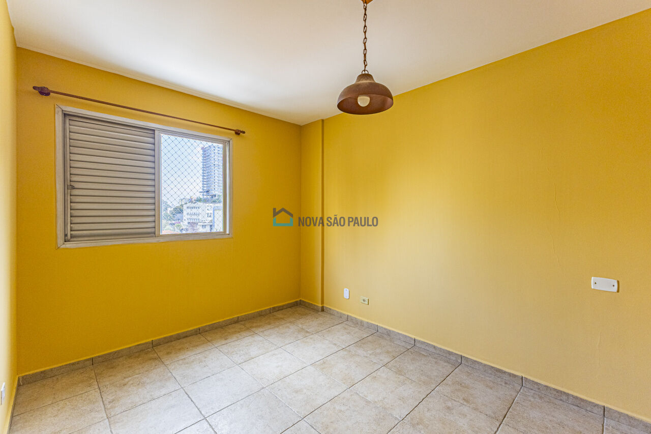 Foto 4 - MO16863