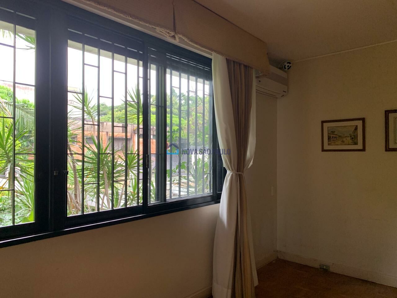 Foto 28 - MO16864