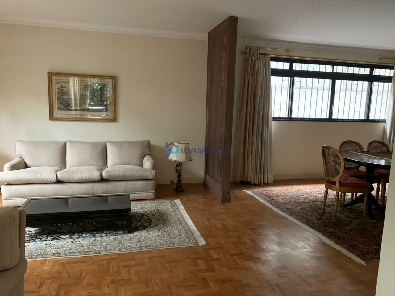 Foto 8 - MO16864