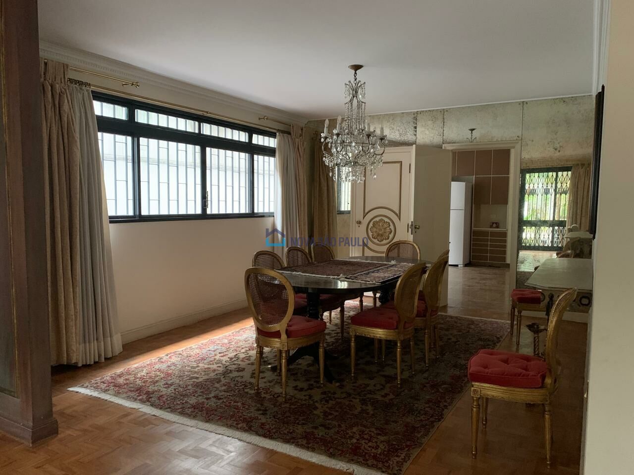 Foto 24 - MO16864