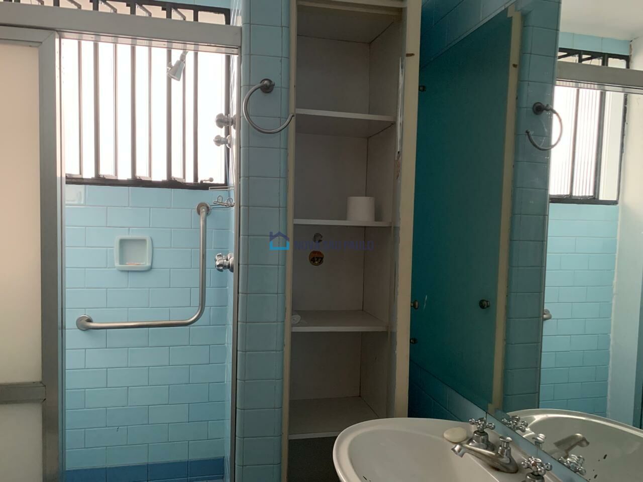 Foto 40 - MO16864