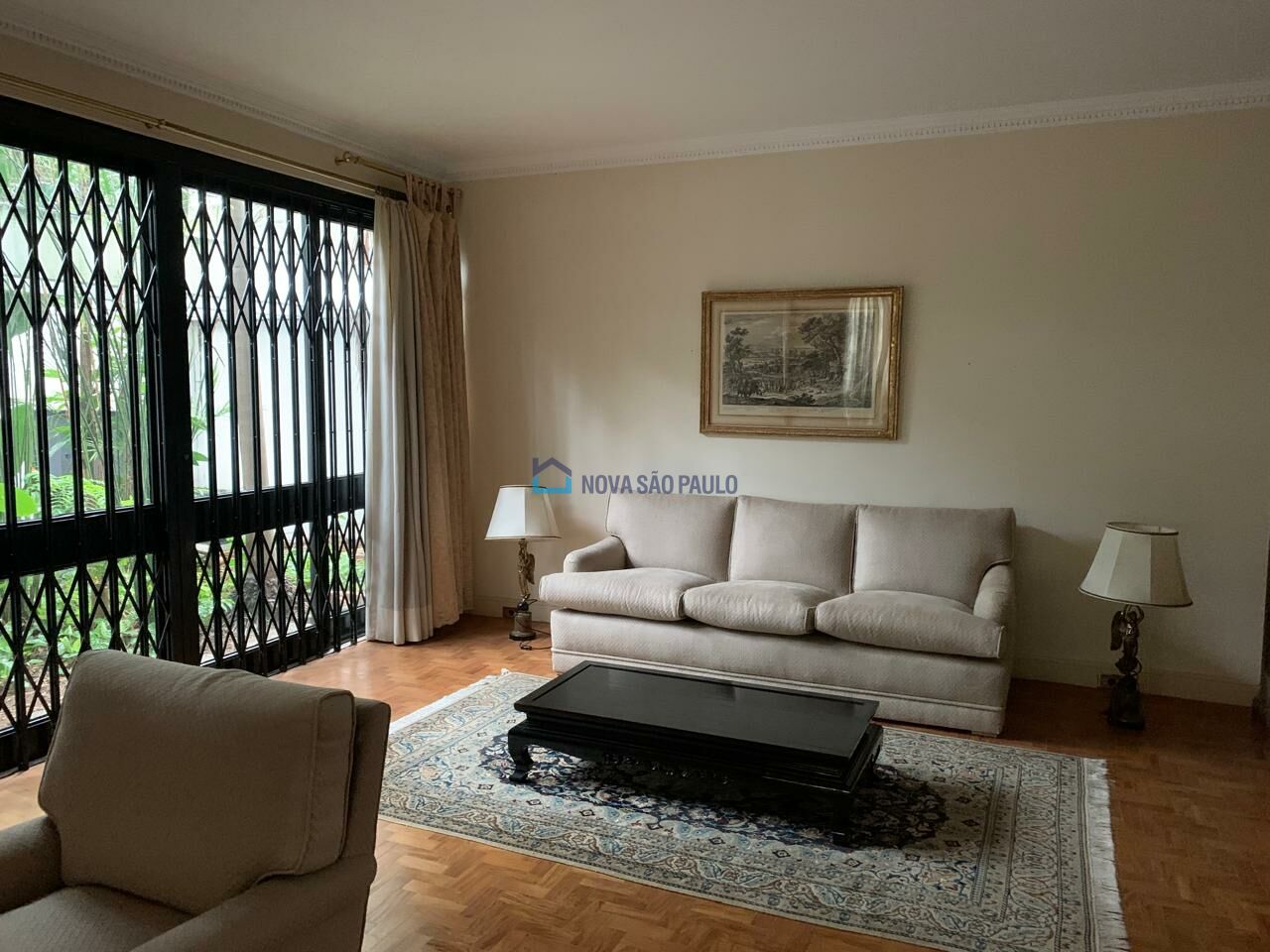 Foto 5 - MO16864