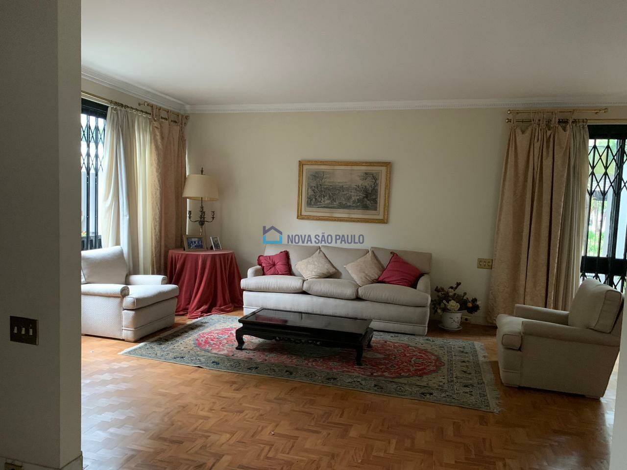 Foto 7 - MO16864