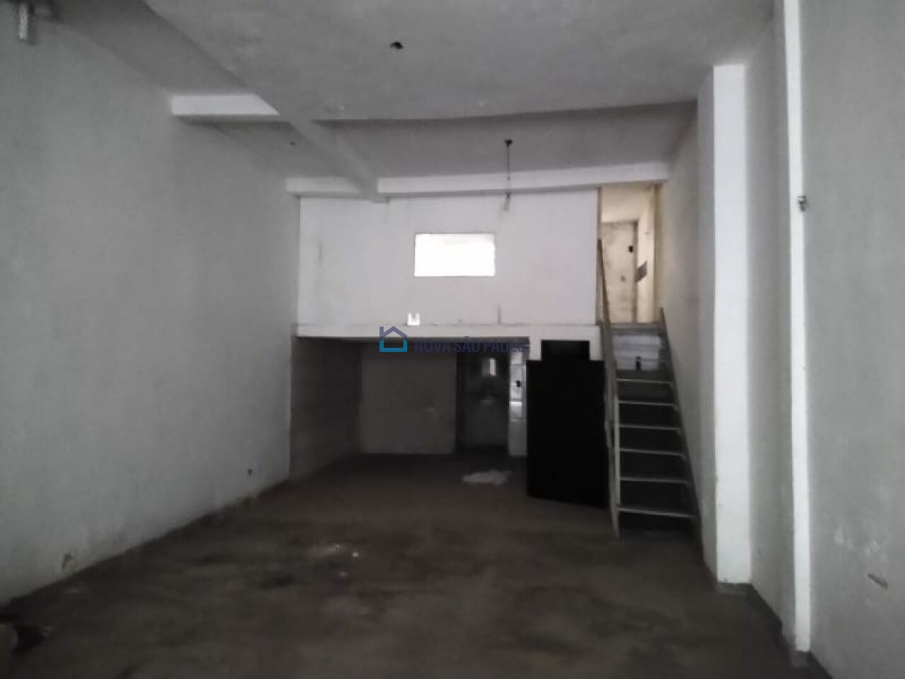 Foto 16 - MO16865