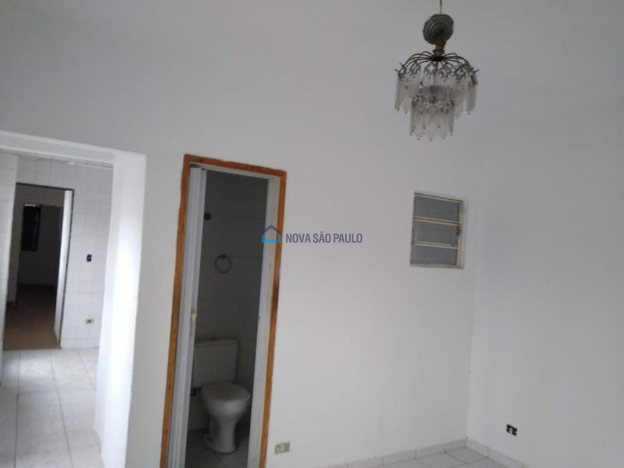 Foto 19 - MO16865