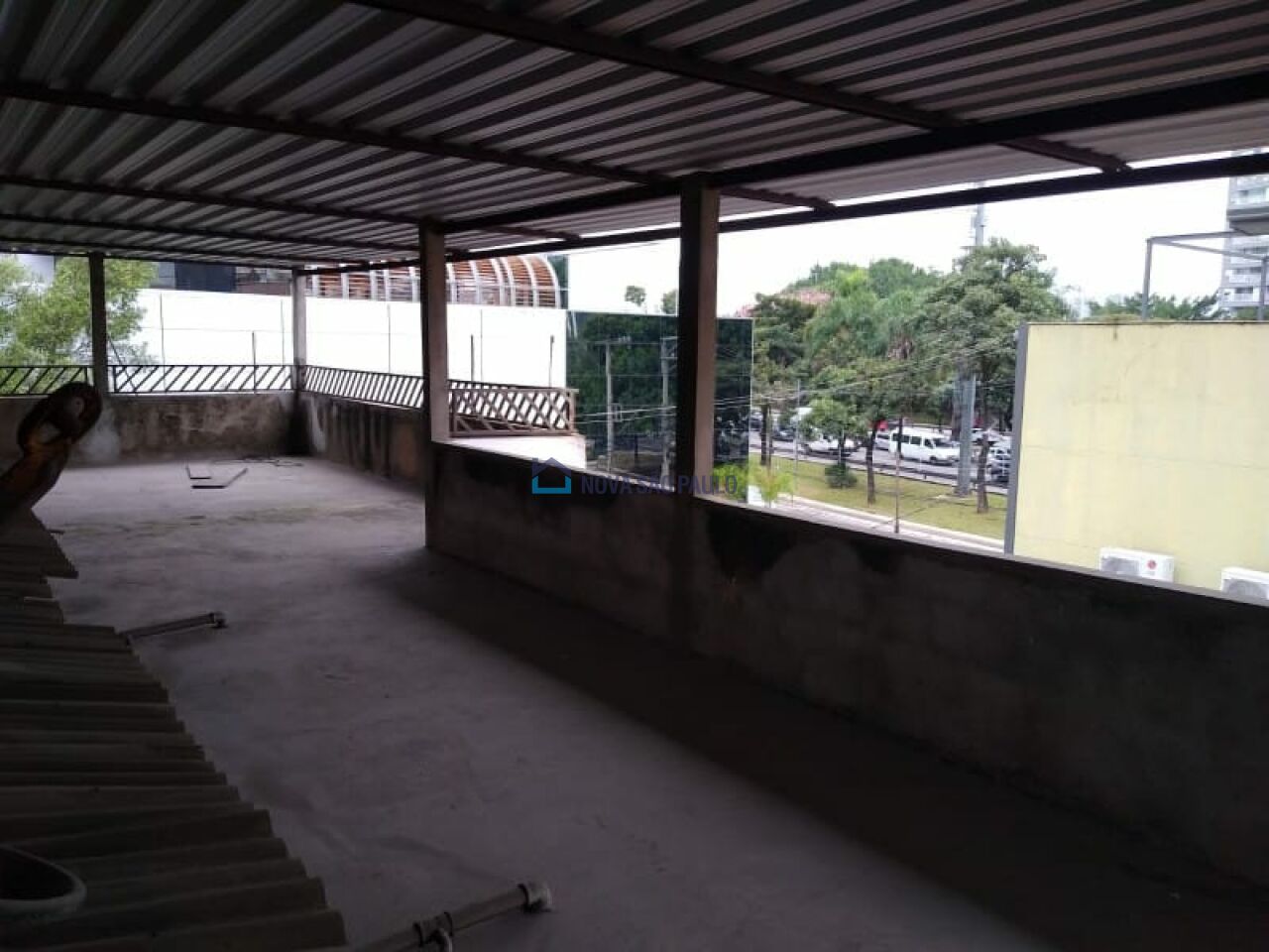 Foto 4 - MO16865