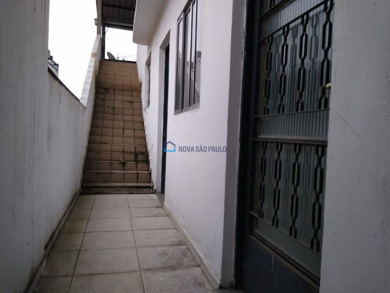 Foto 8 - MO16865
