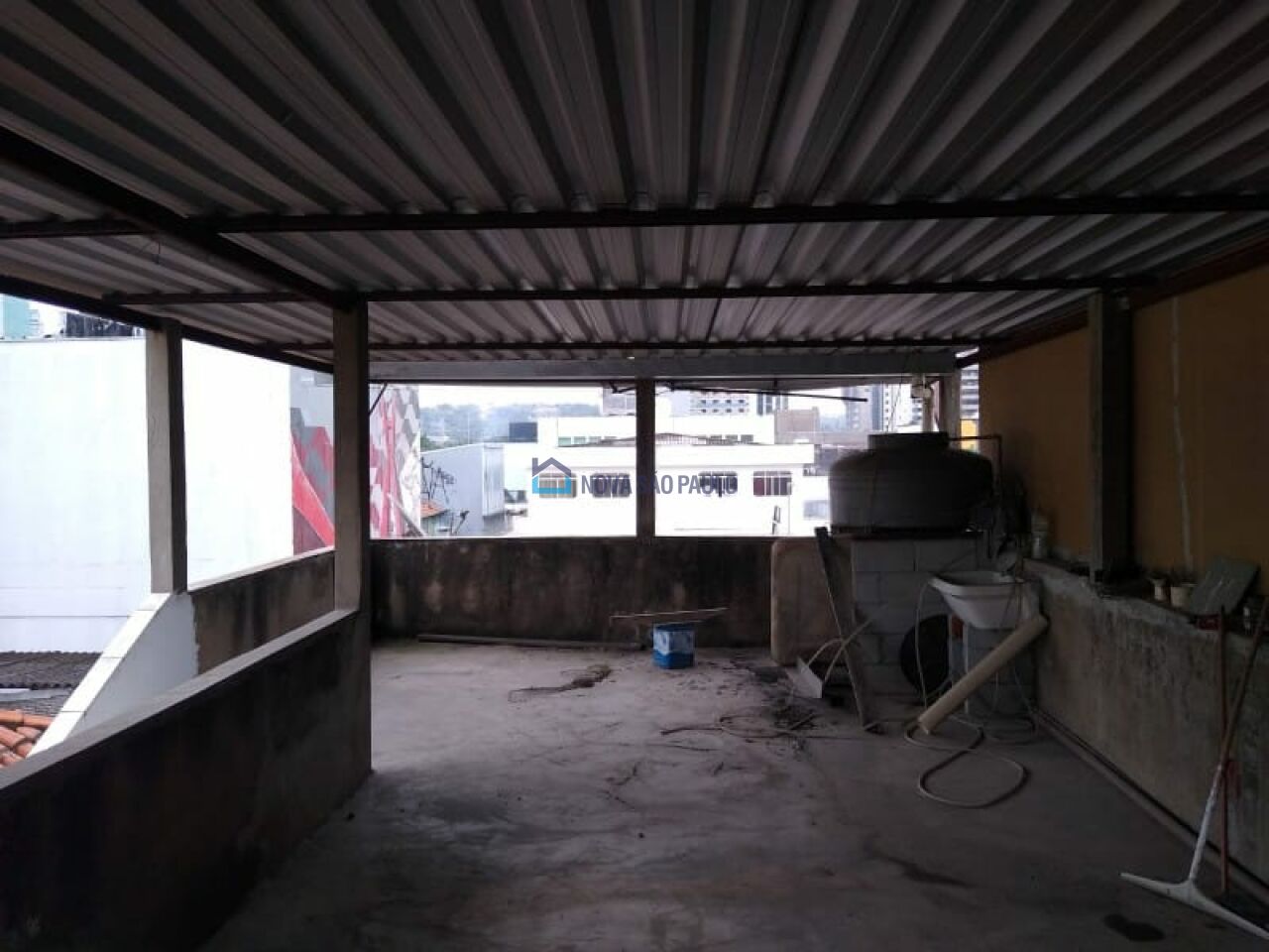 Foto 3 - MO16865