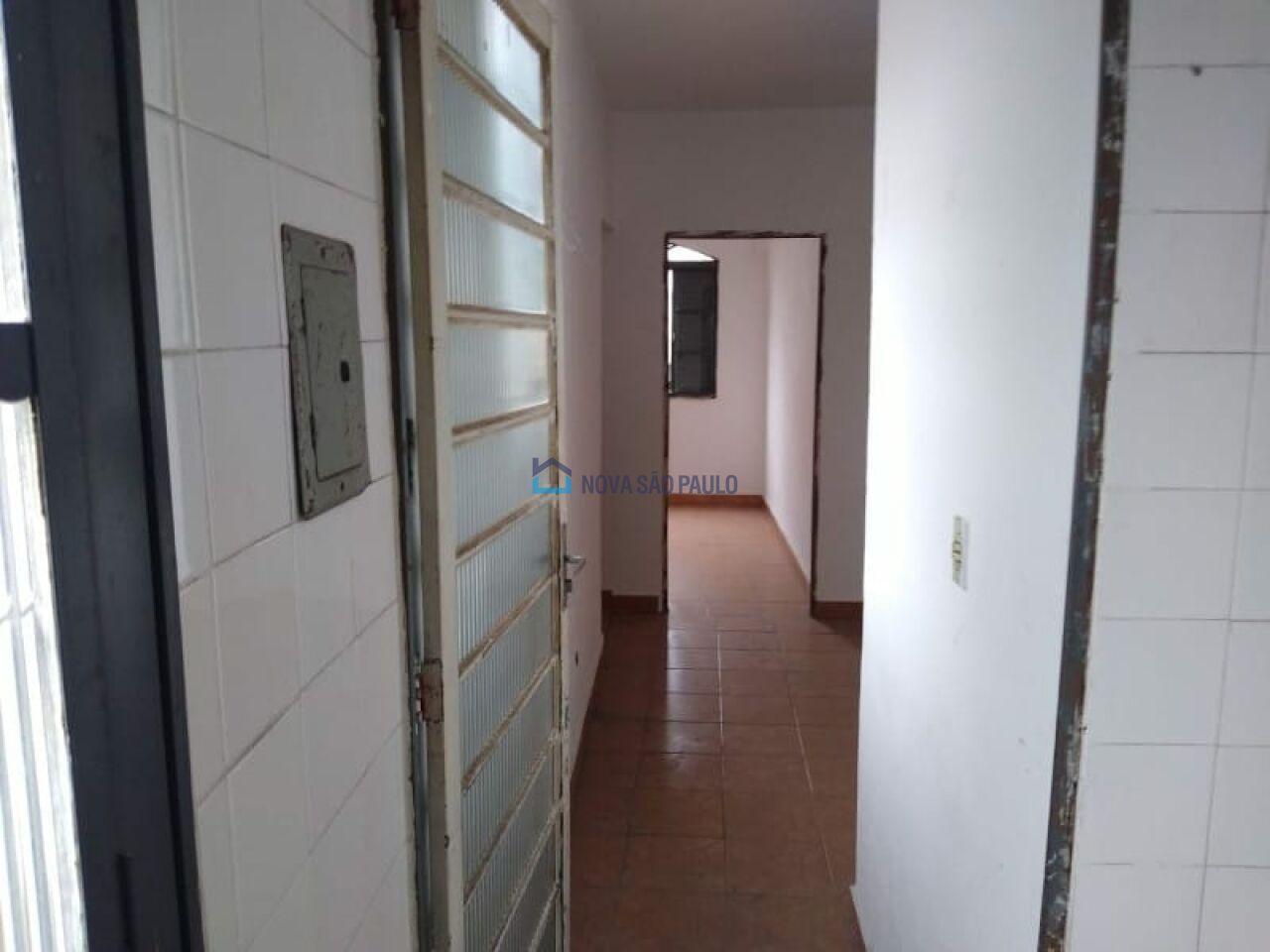 Foto 11 - MO16865