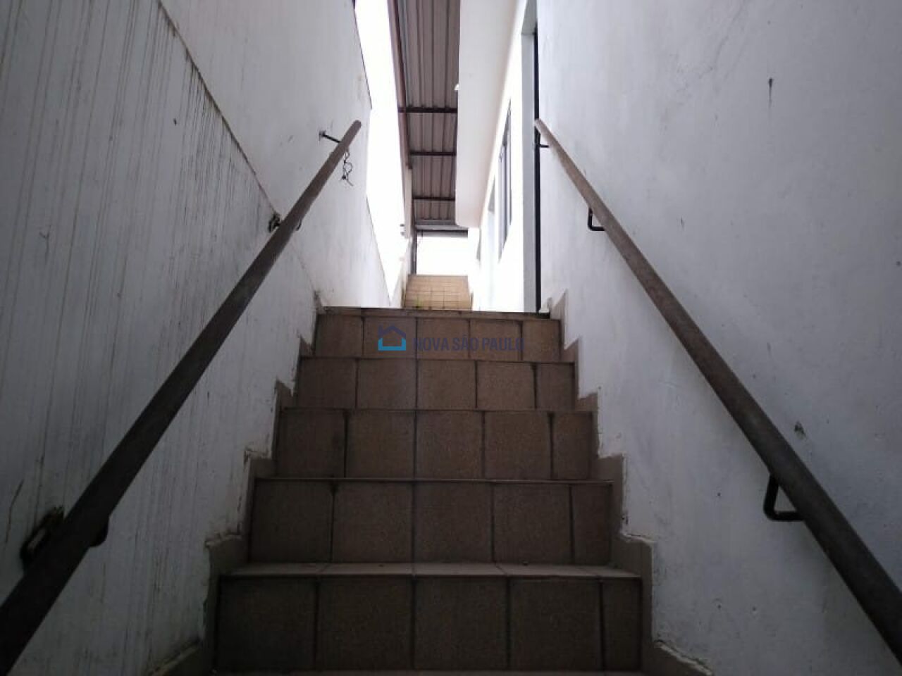 Foto 6 - MO16865