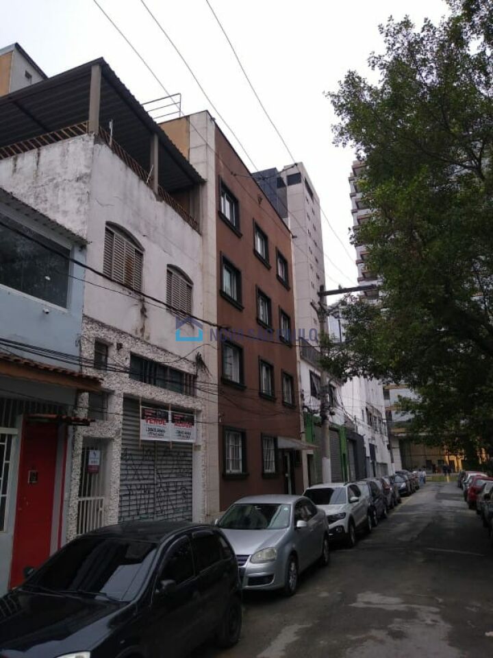 Foto 25 - MO16865