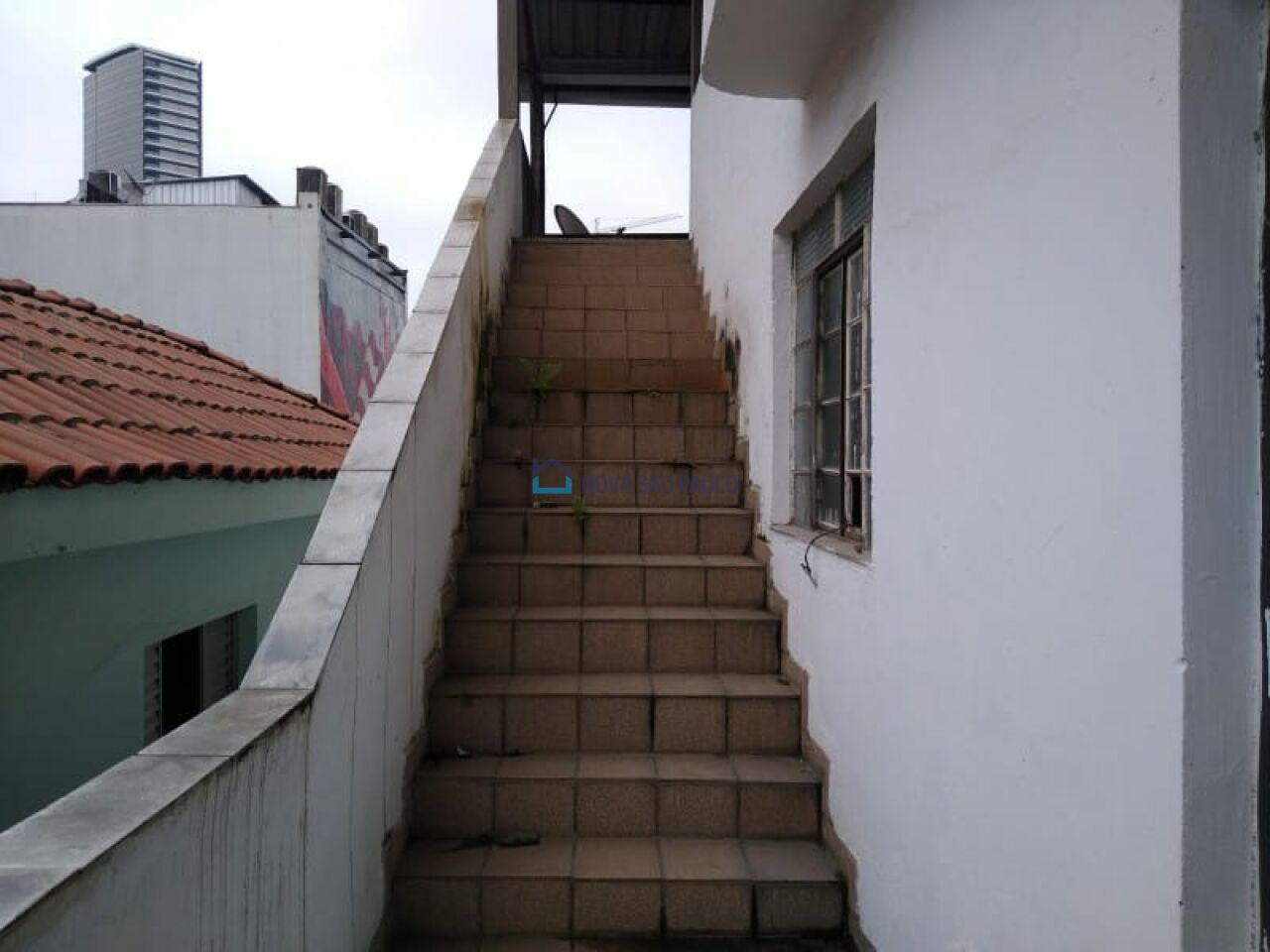 Foto 7 - MO16865
