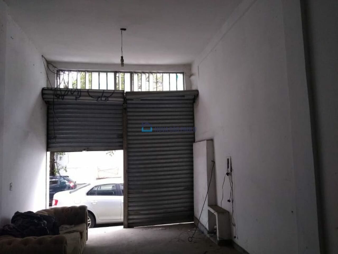 Foto 9 - MO16865