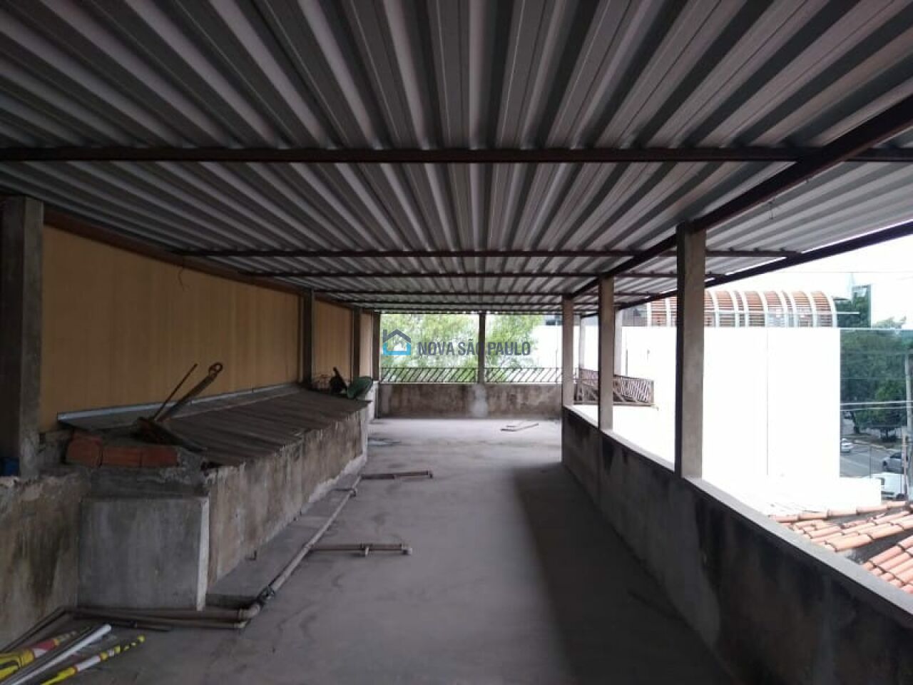 Foto 2 - MO16865