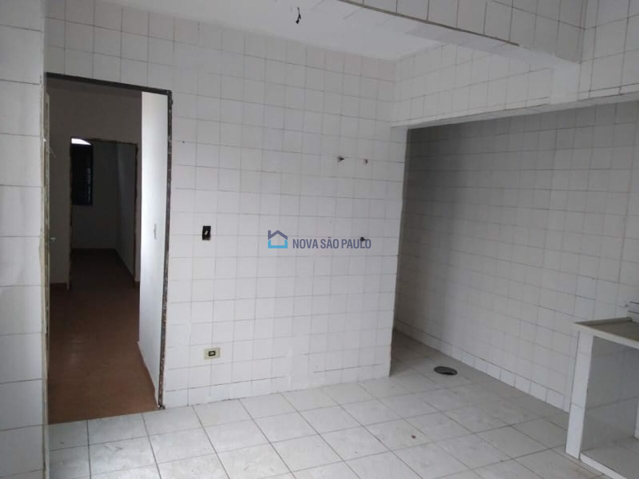 Foto 21 - MO16865
