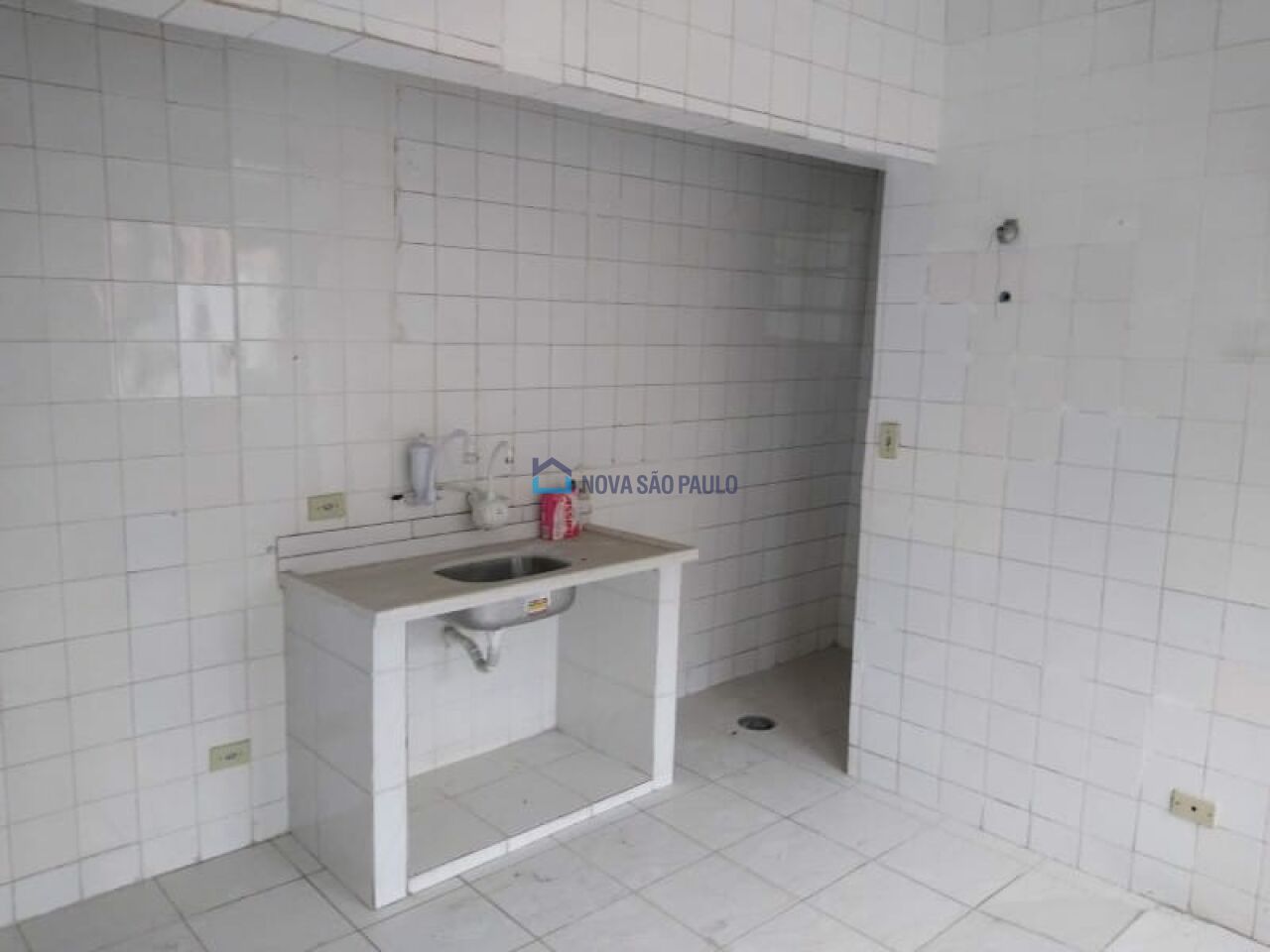Foto 24 - MO16865