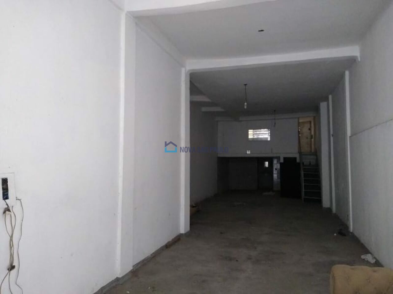 Foto 17 - MO16865
