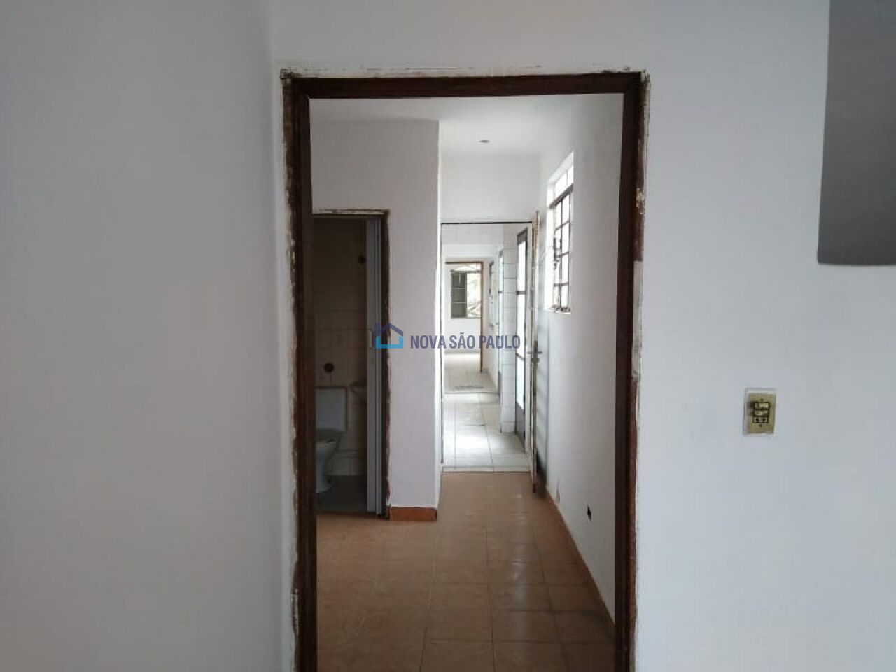 Foto 18 - MO16865