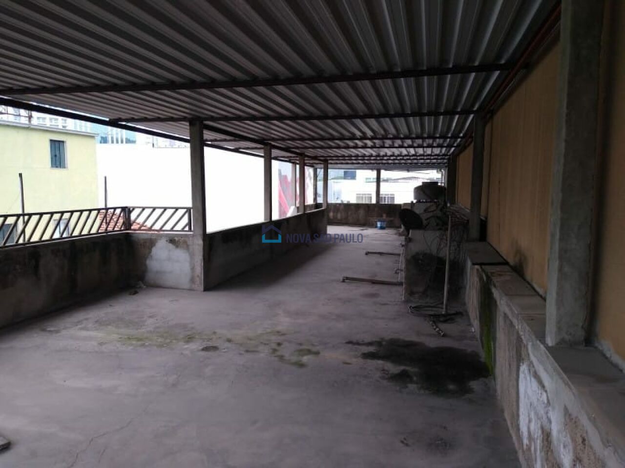 Imóvel