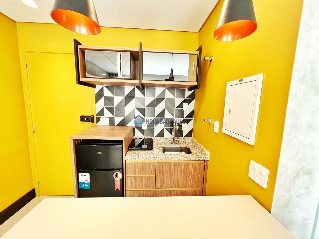 Foto 7 - MO16867