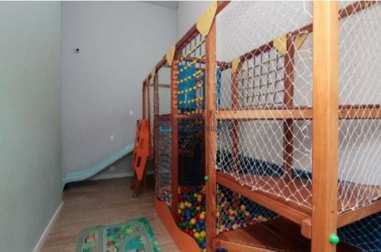 Foto 28 - MO16872