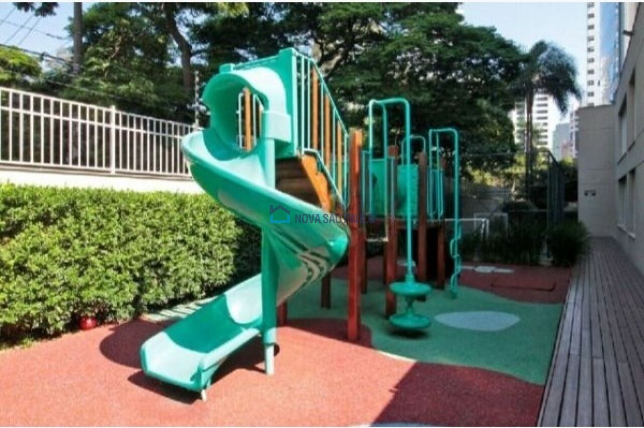Foto 30 - MO16872