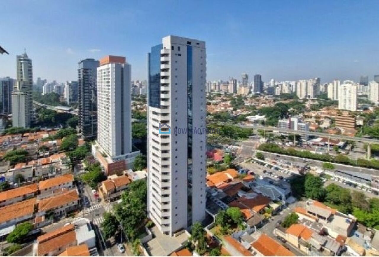 Foto 19 - MO16872