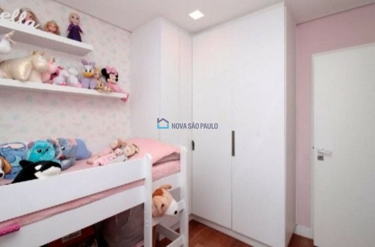Foto 12 - MO16872