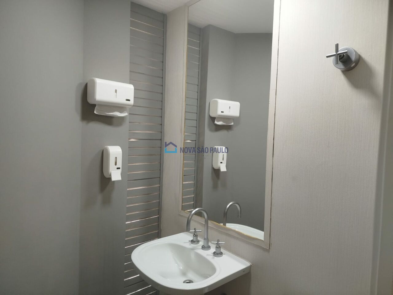 Foto 2 - MO16875