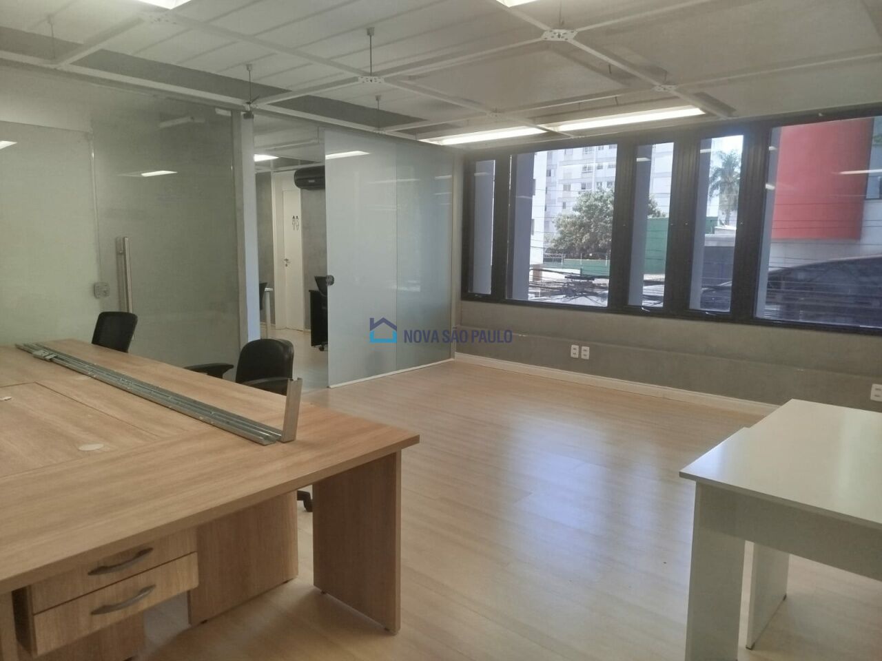Foto 8 - MO16875