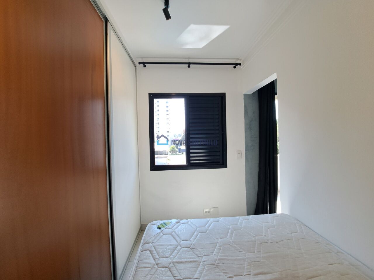 Foto 14 - MO16876