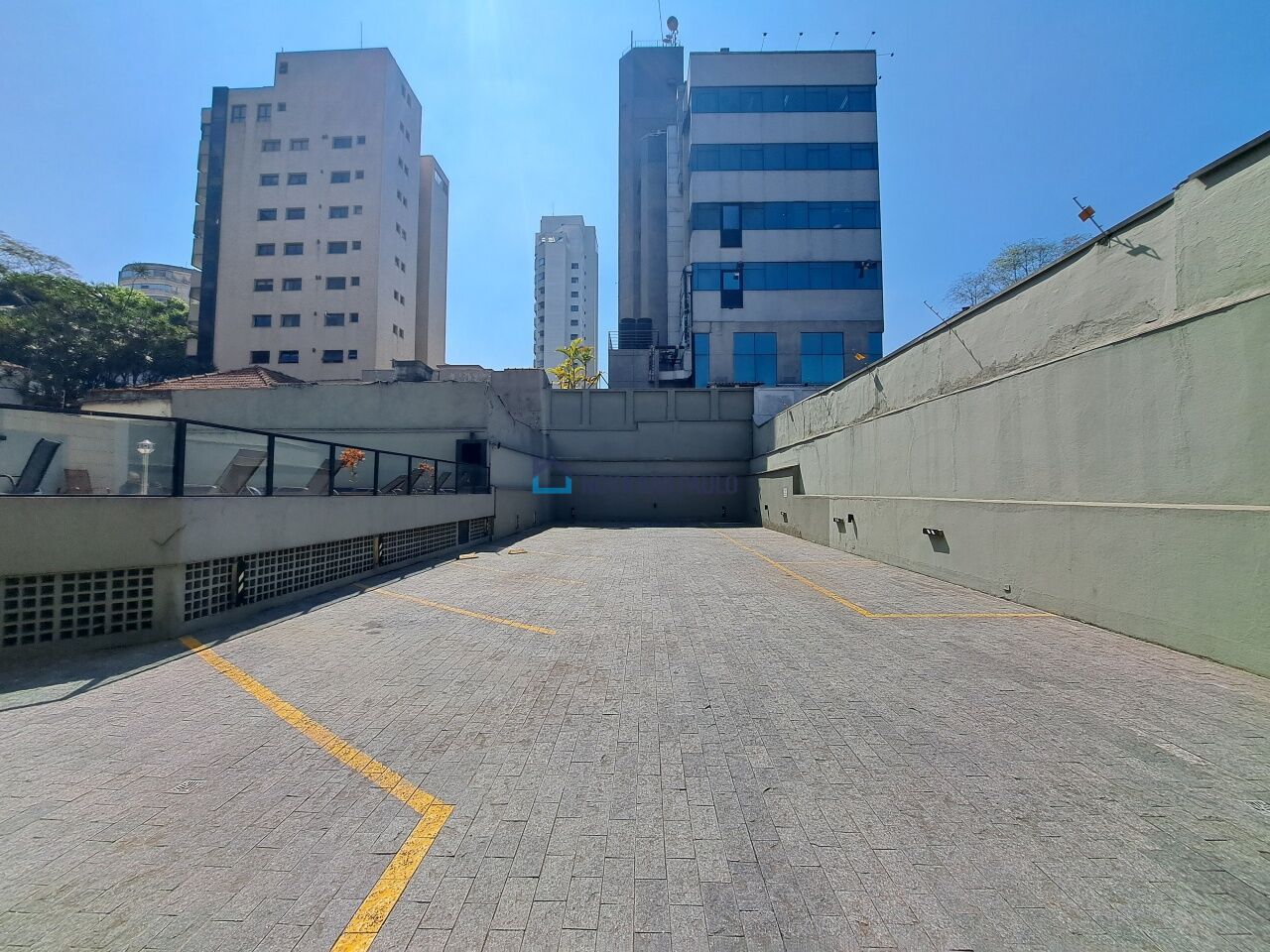 Foto 22 - MO16876