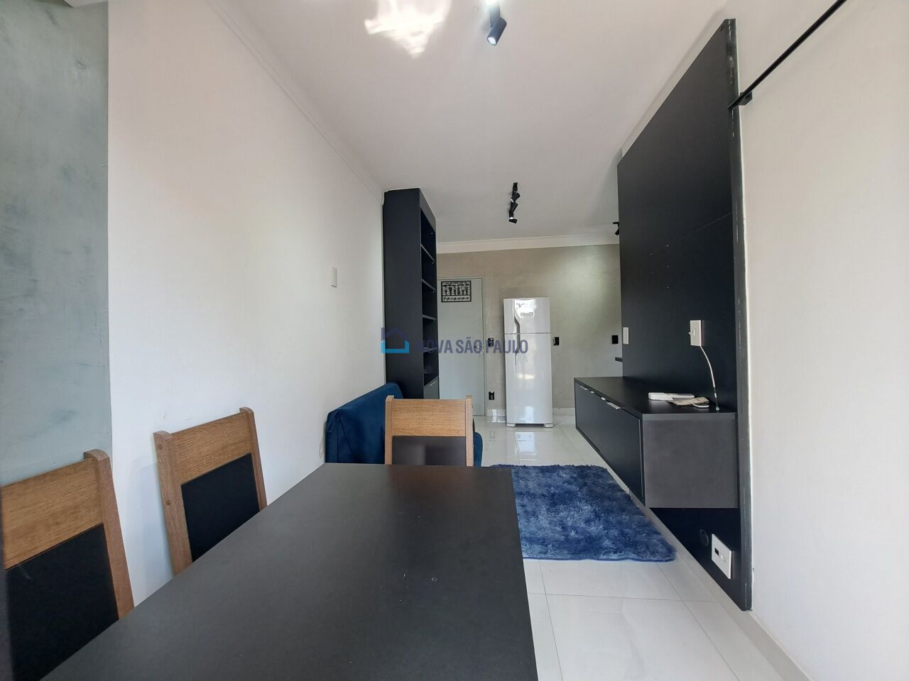 Foto 8 - MO16876