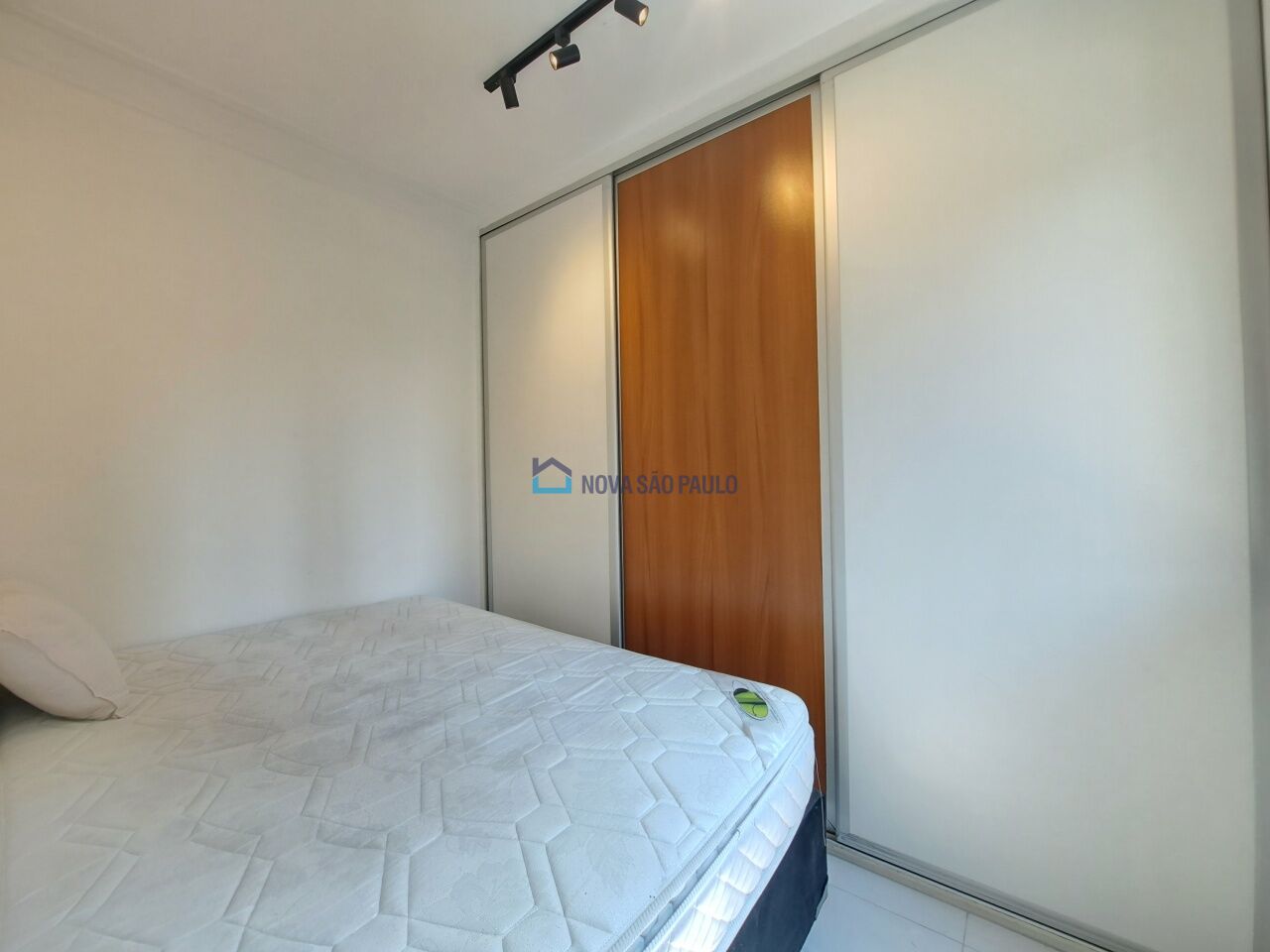 Foto 11 - MO16876