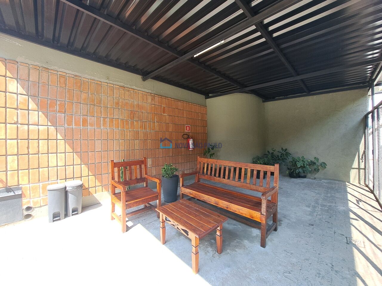 Foto 21 - MO16876