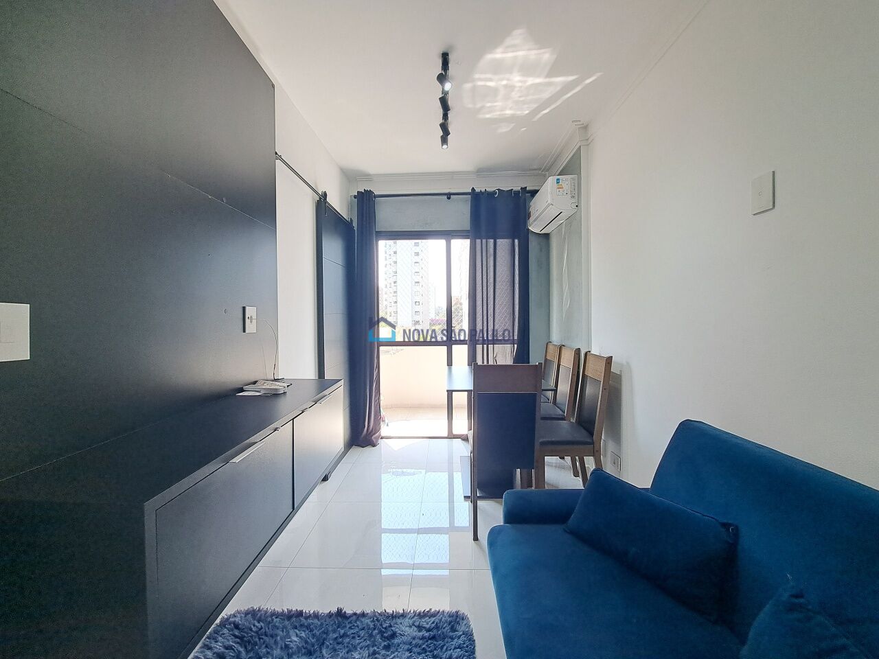 Foto 2 - MO16876