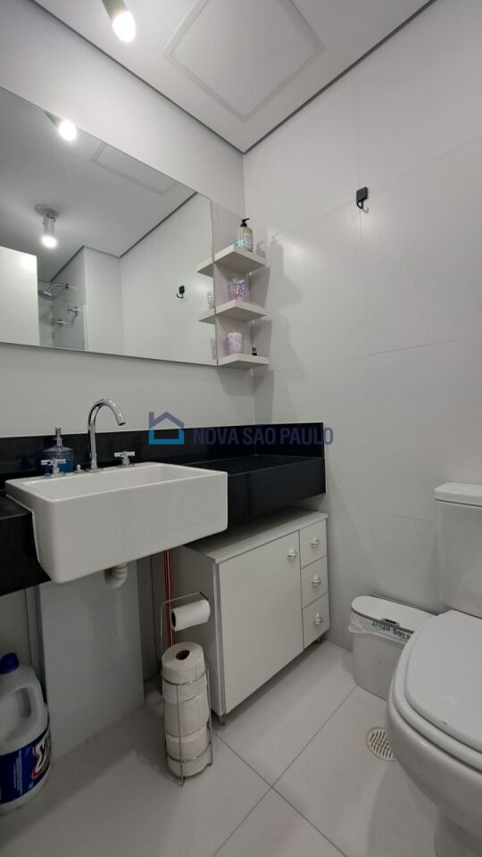 Foto 11 - MO16877