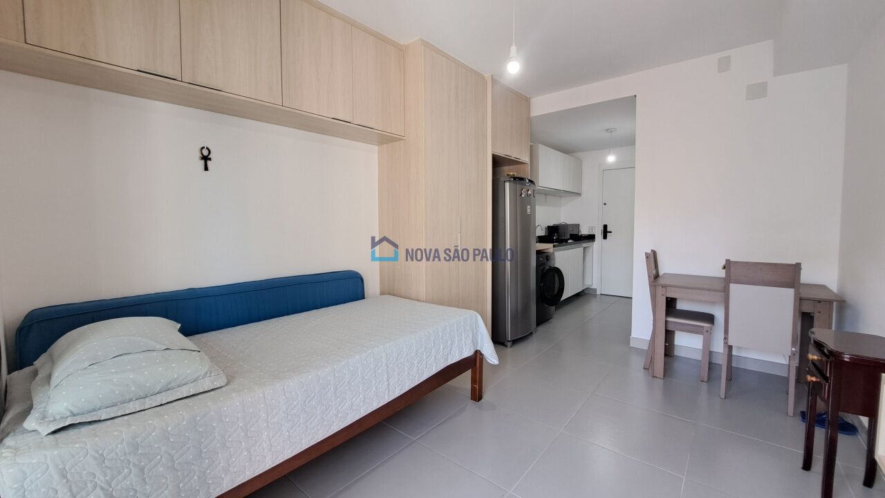 Foto 6 - MO16877