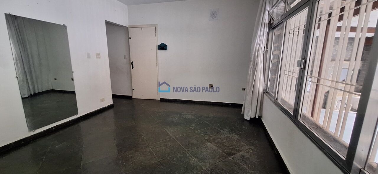 Foto 5 - MO16884