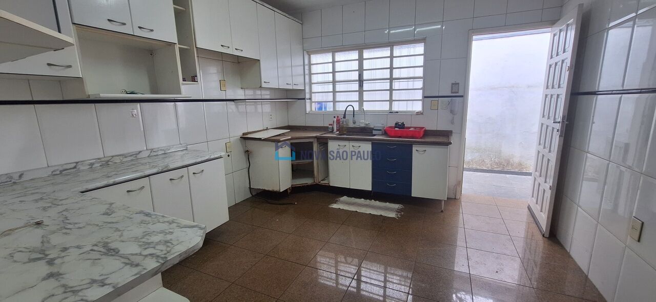 Foto 7 - MO16884
