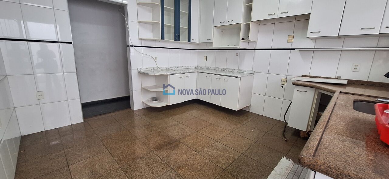 Foto 8 - MO16884