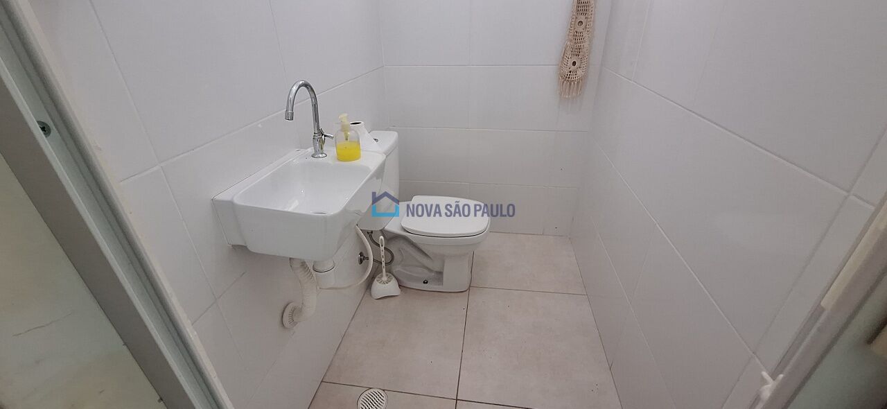 Foto 19 - MO16884