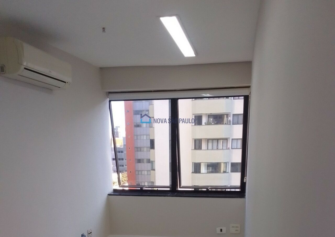 Foto 6 - MO16886