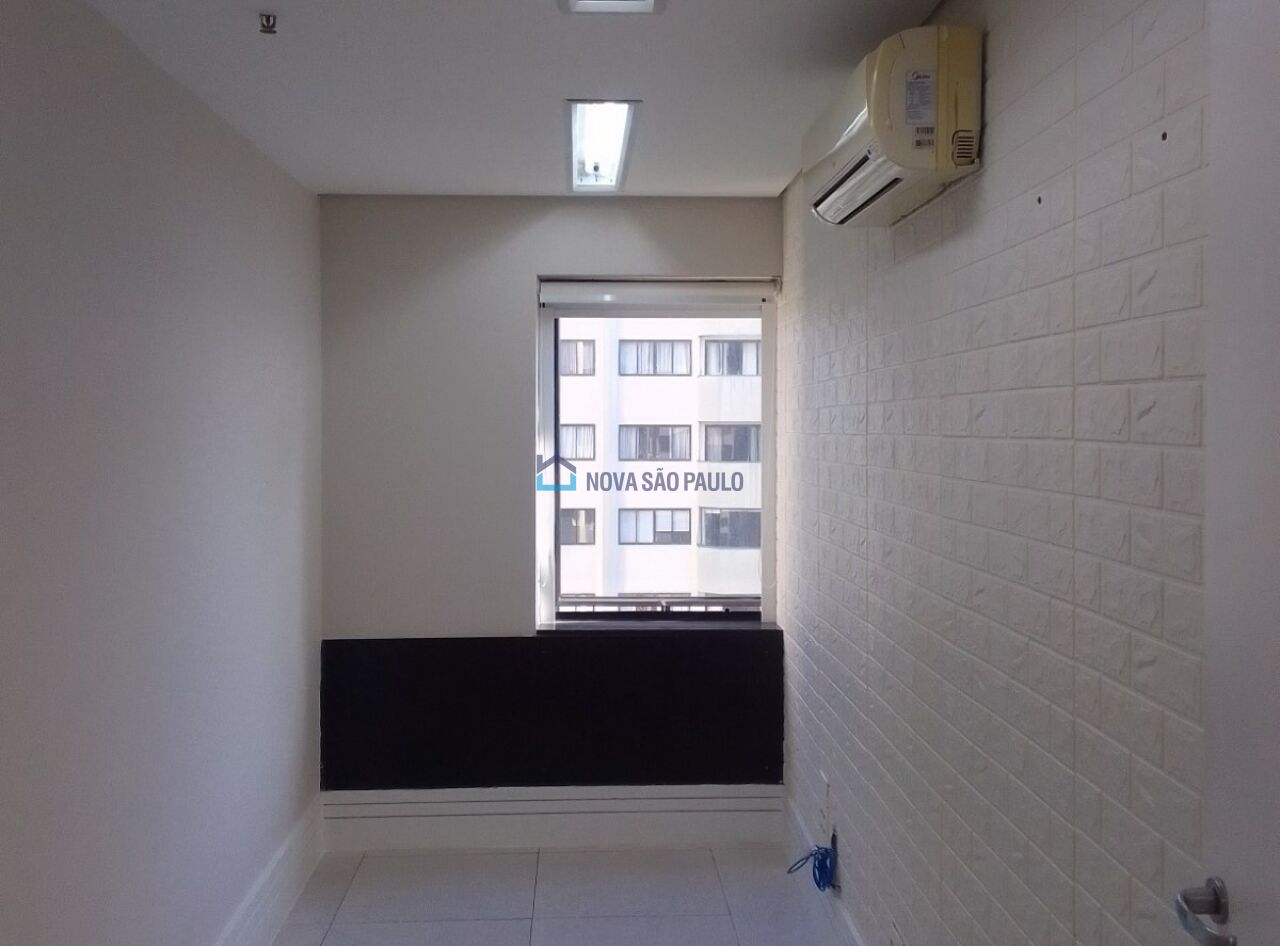 Foto 8 - MO16886