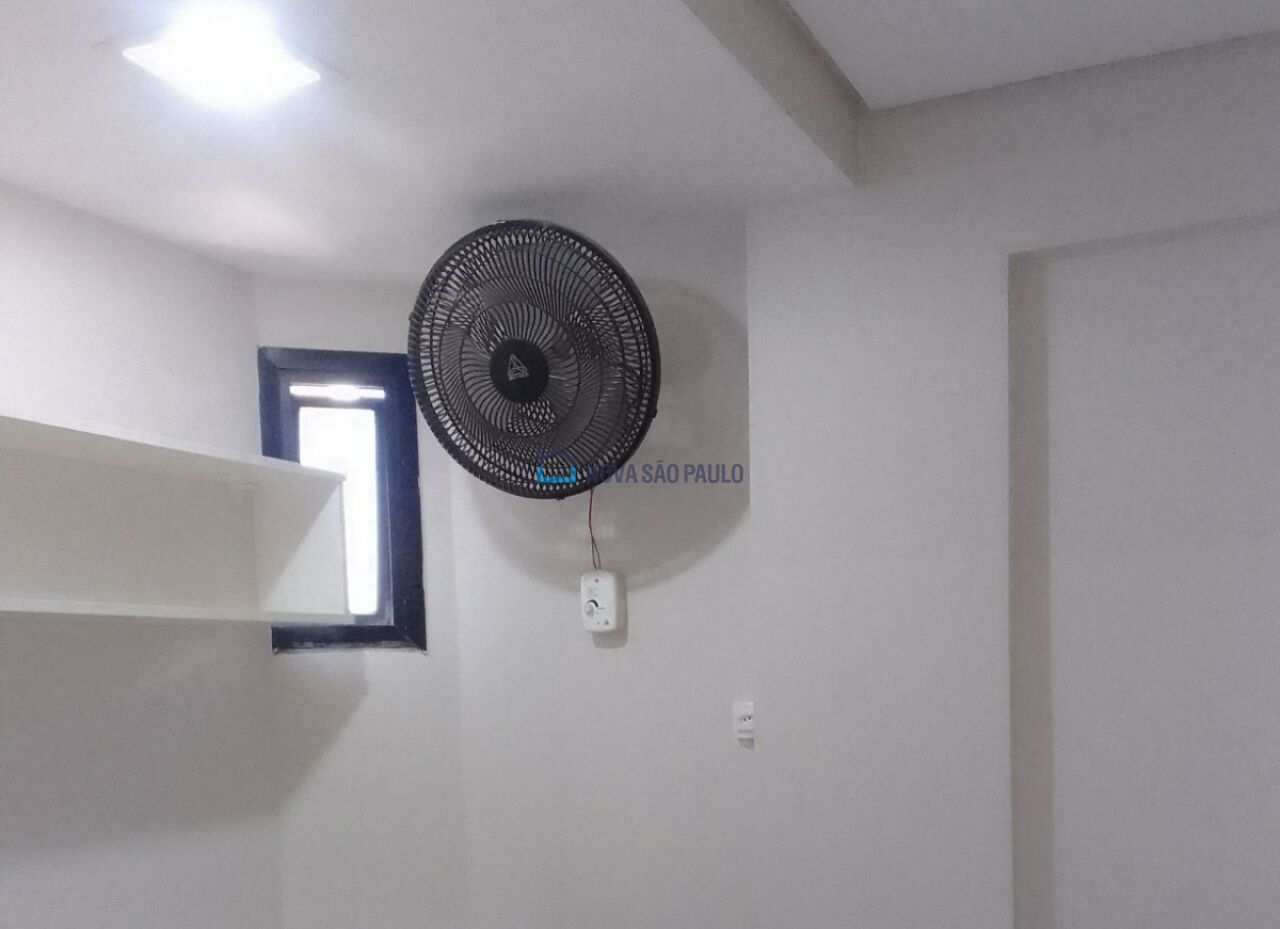 Foto 24 - MO16886