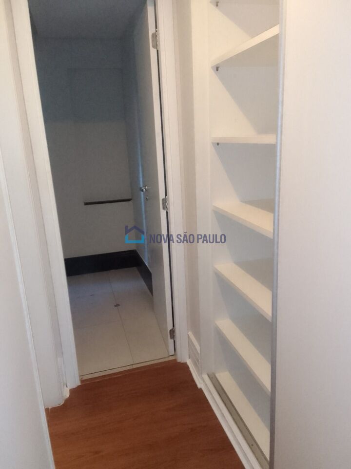 Foto 20 - MO16886
